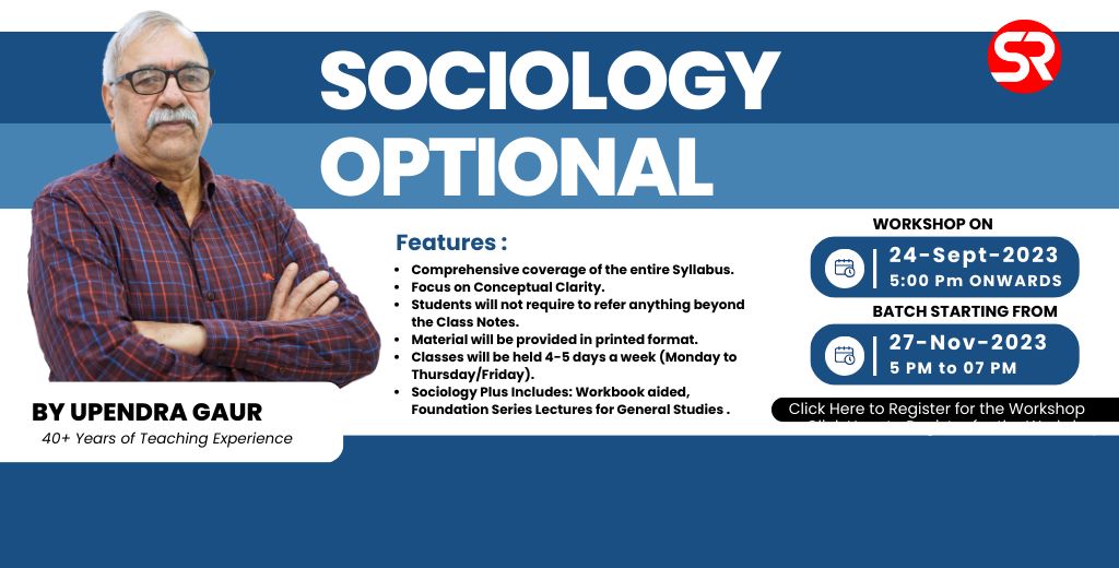  Sociology Nov Batch